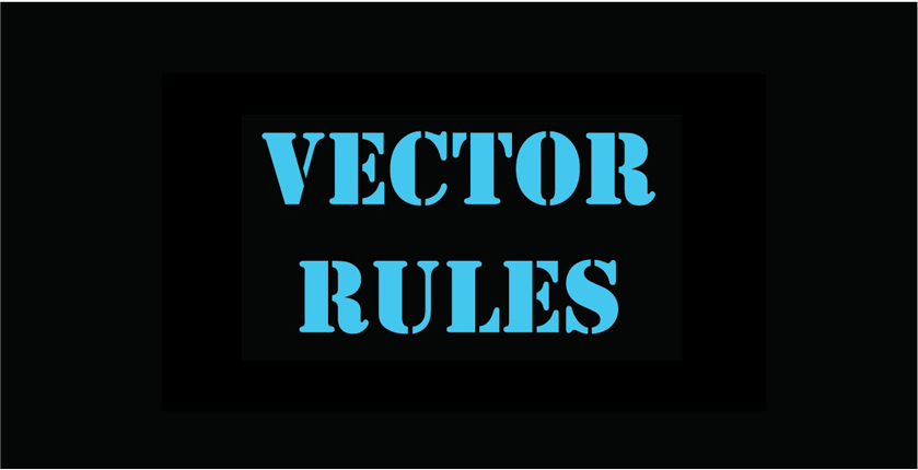 Supplying Vector Artwork