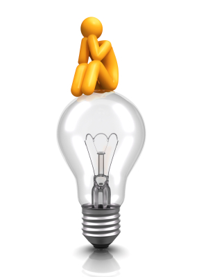 Unique ideas that will help get your business noticed