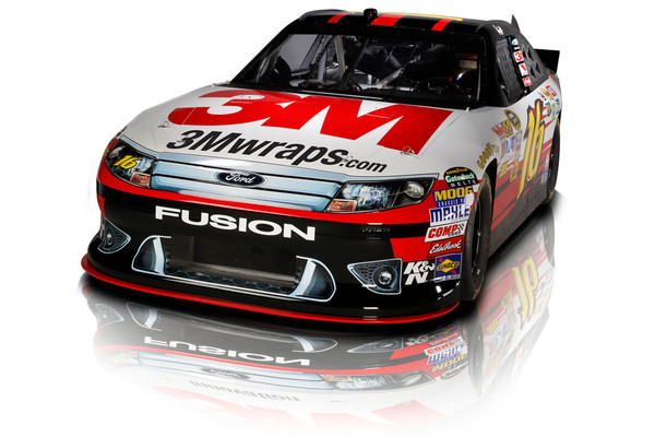 How your business can benefit from a vehicle wrap