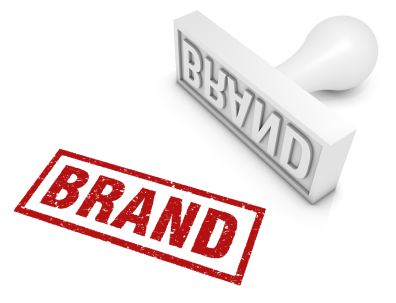 How lobby signs can improve your company’s image
