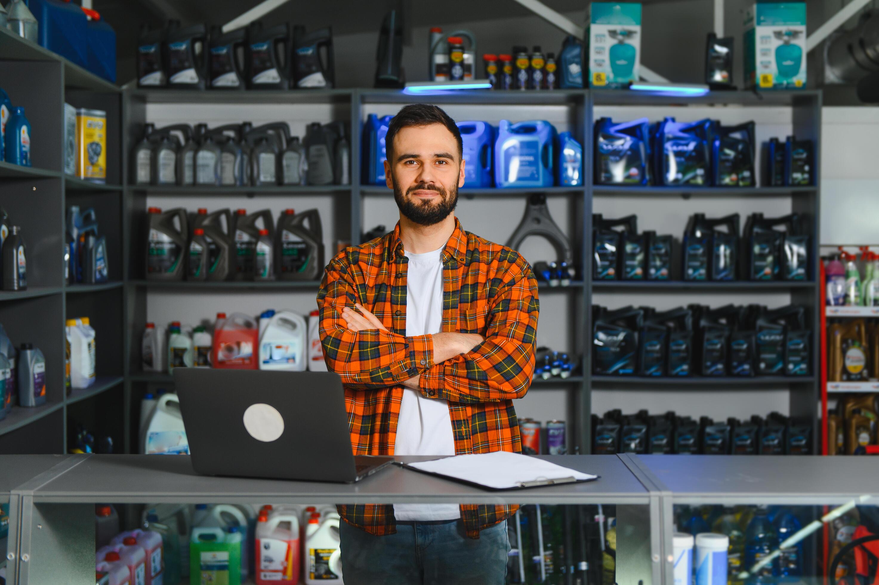 San Carlos, CA - Auto Repair Shop Discusses Battery Replacement Signs for BMWs