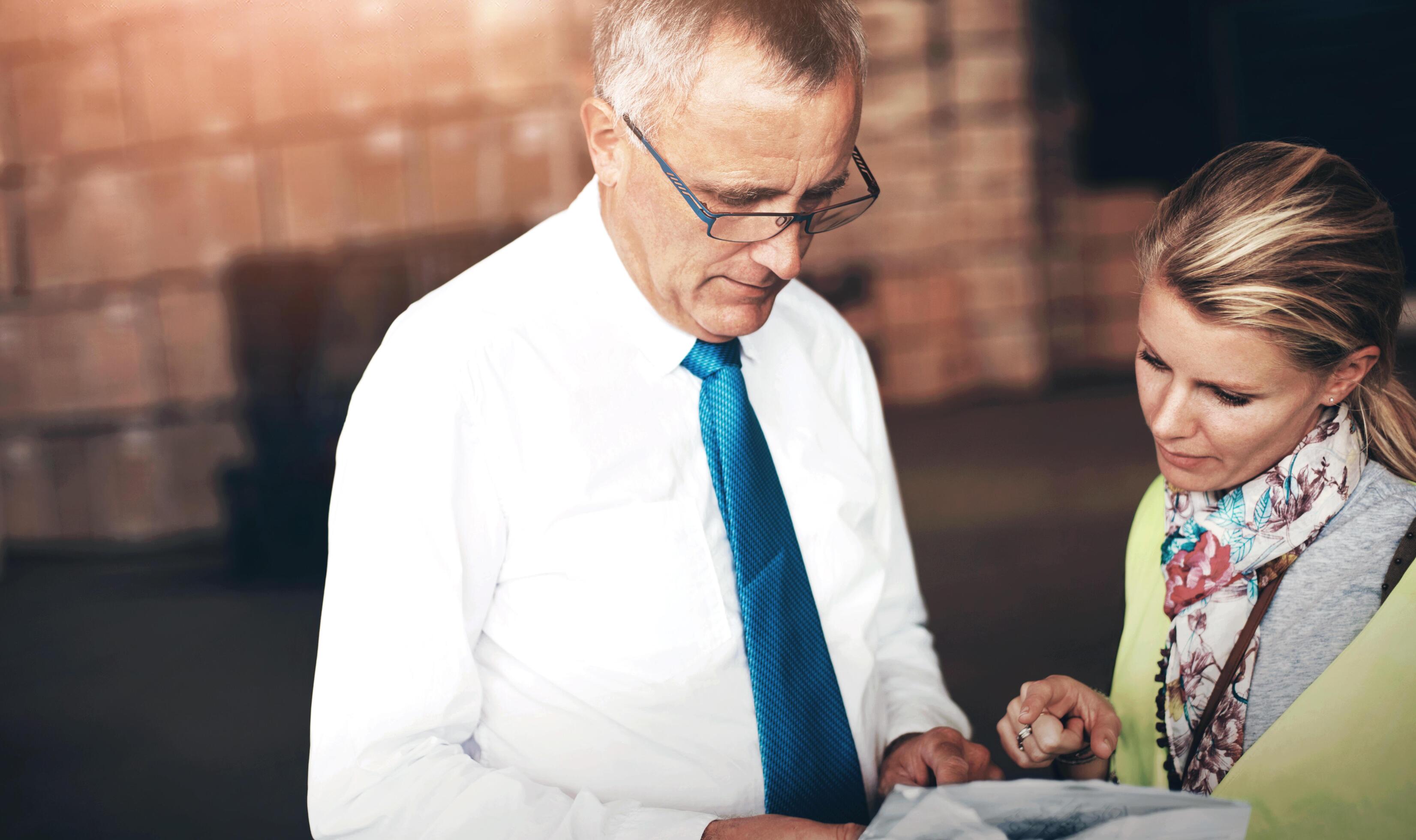 Atherton, CA - Searching for a Expert Volkswagen Auto Repair Specialist?