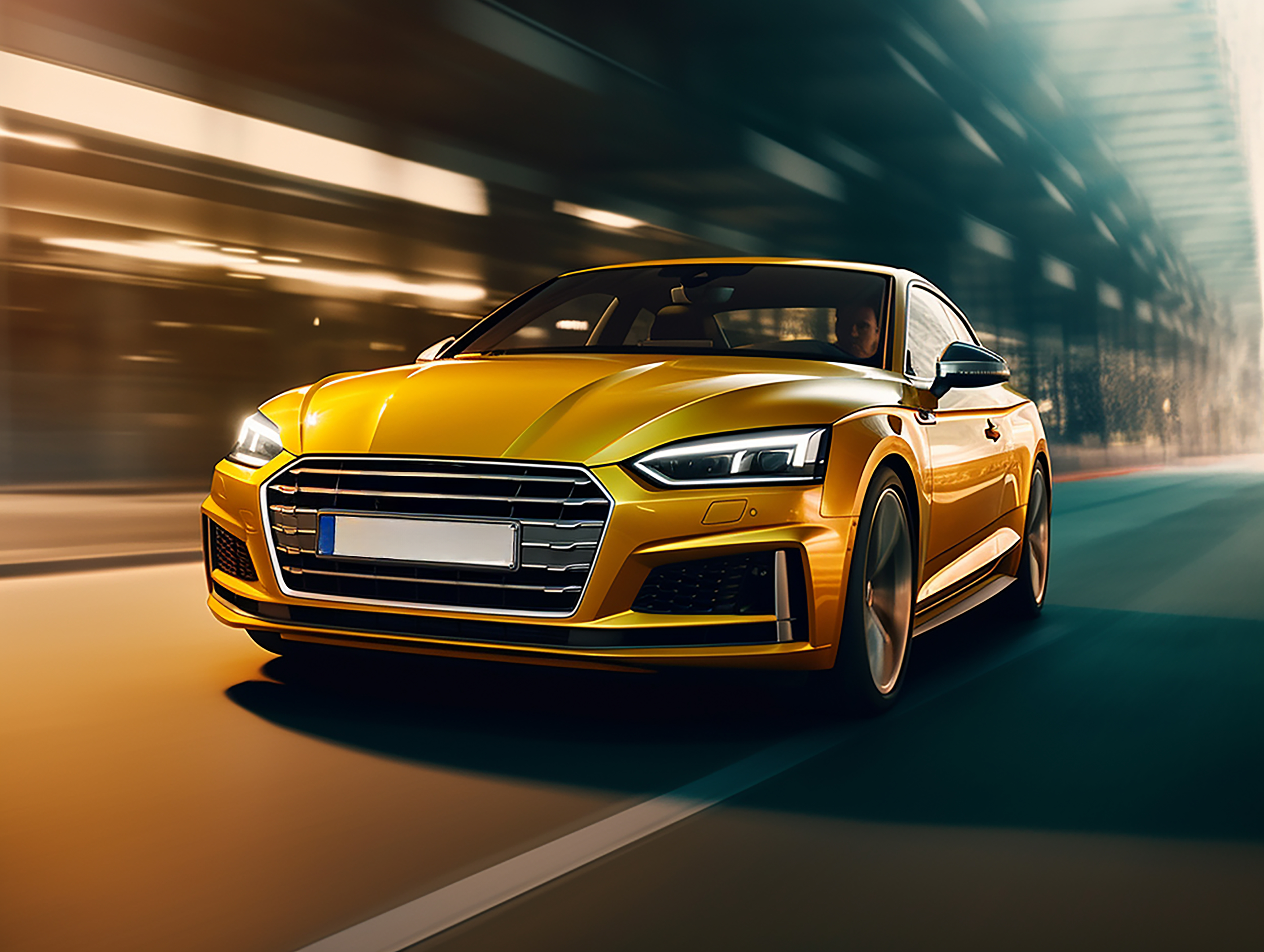 Millbrae, CA - Our Auto Repair Shop Fixes These Common Audi S6 Problems