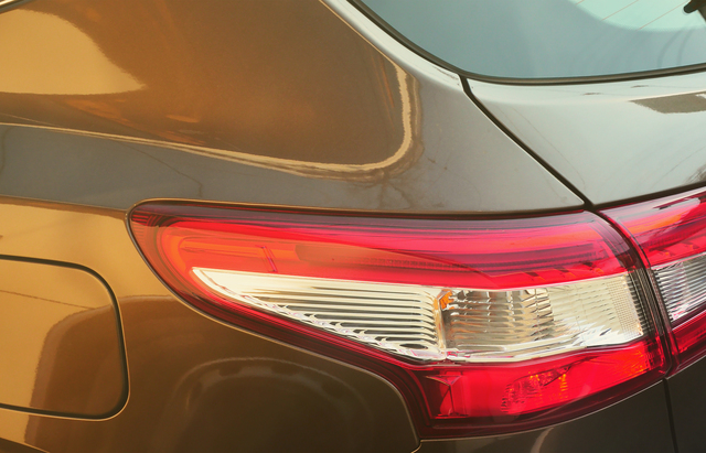 Redwood City, CA - Our Auto Repair Shop Fixes Common Acura RDX Problems