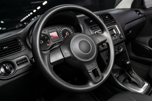 San Carlos, CA - Common Volkswagen Golf Problems Fixed at Auto Repair Shop