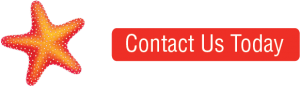 New-Starfish-Contact-Us-logo