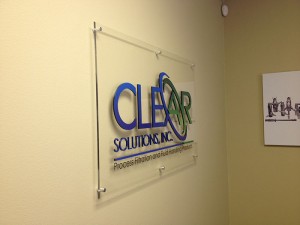 clear_solutions_lobby_sign
