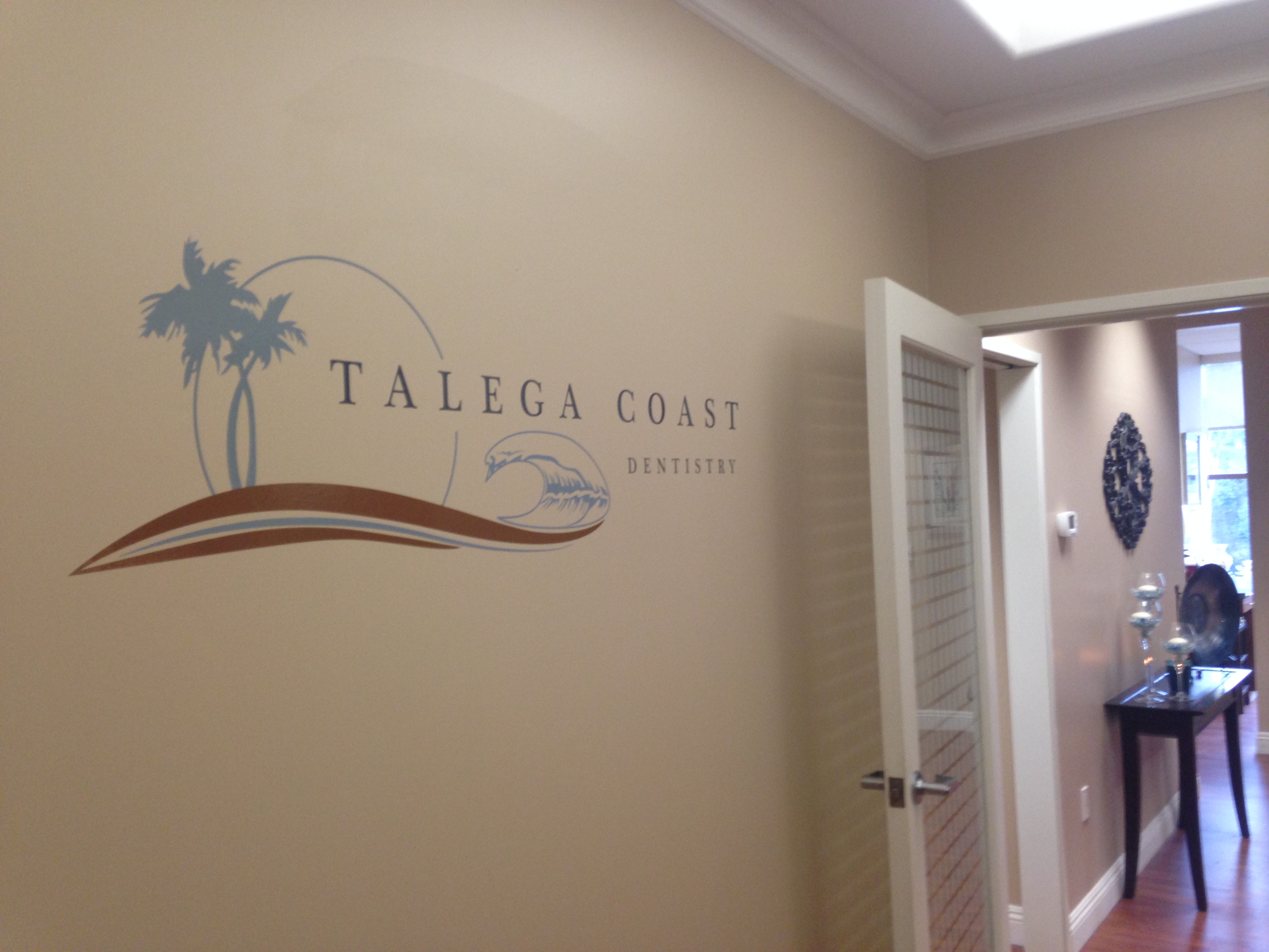 Give Your Patients Patience In Your Waiting Room