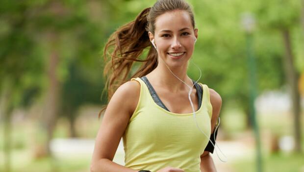 San Diego, CA - Why You Should Use Collagen Supplements - Nutrition Store Blog
