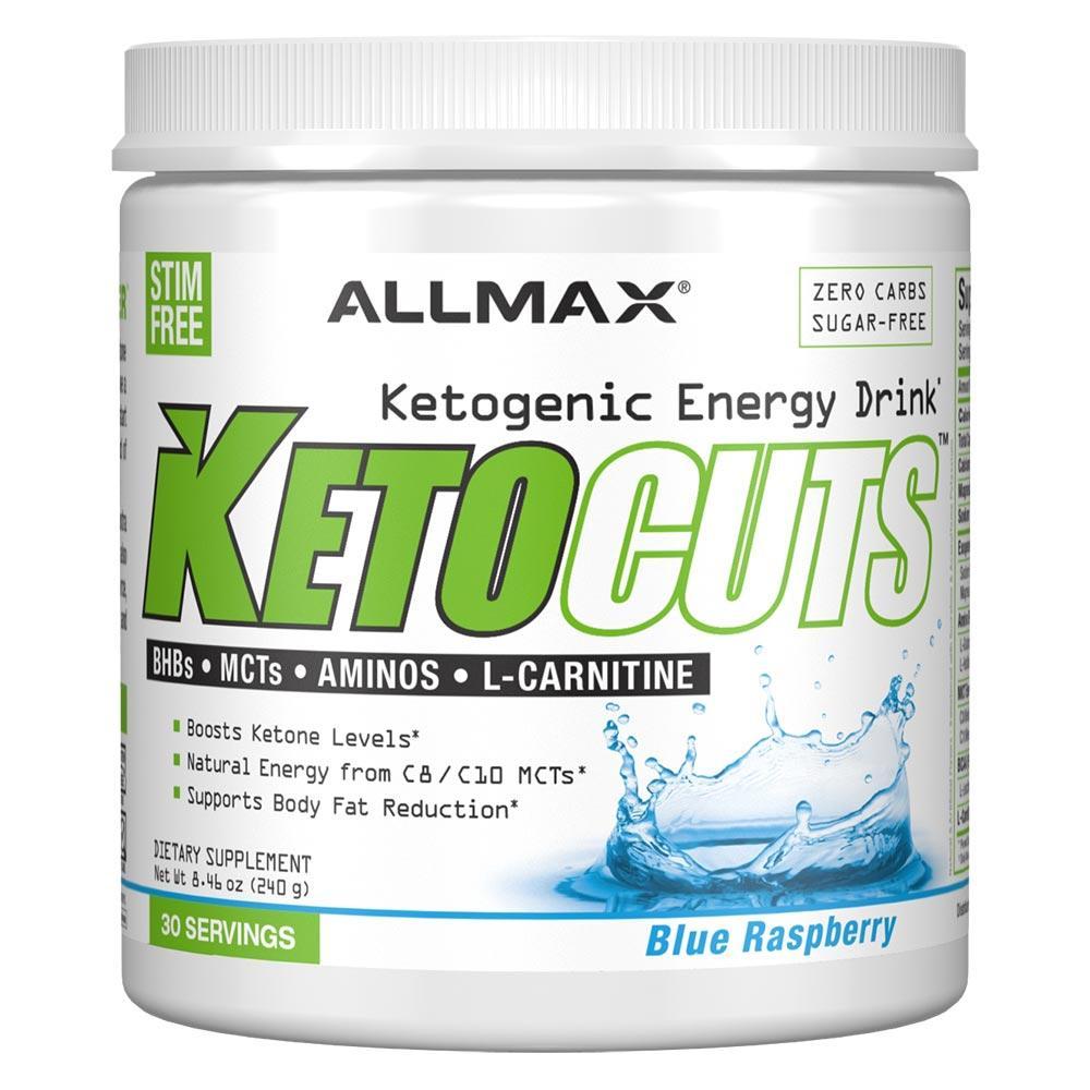 San Diego, CA – Local Nutrition / Supplement Store News: A Keto Diet Testimonial