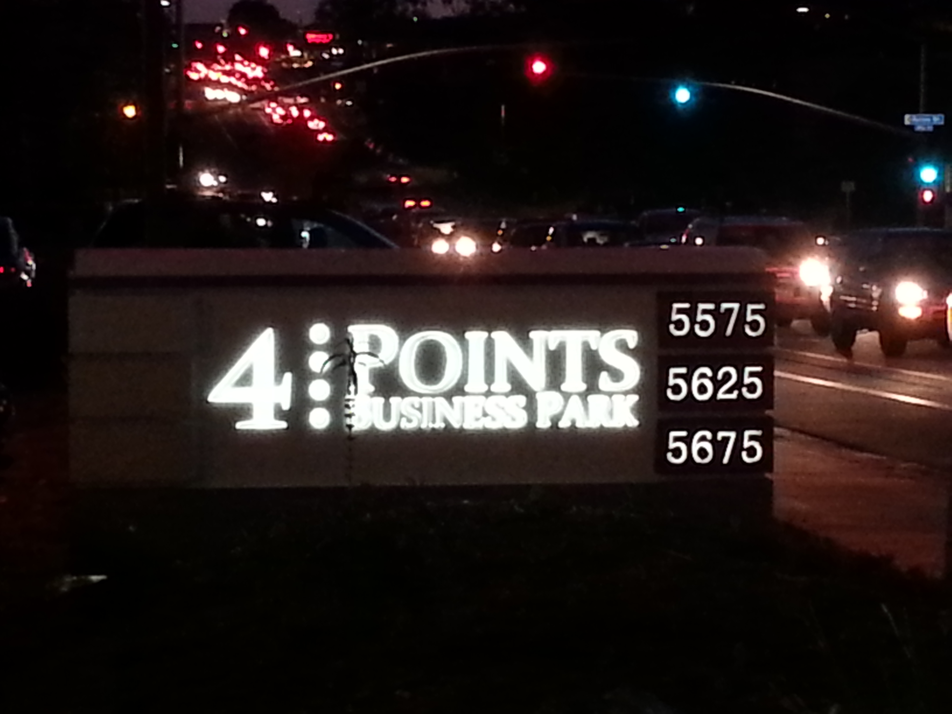 San Diego, CA — Custom Vinyl Banners Local Sign Shops Print for Retail Promotions