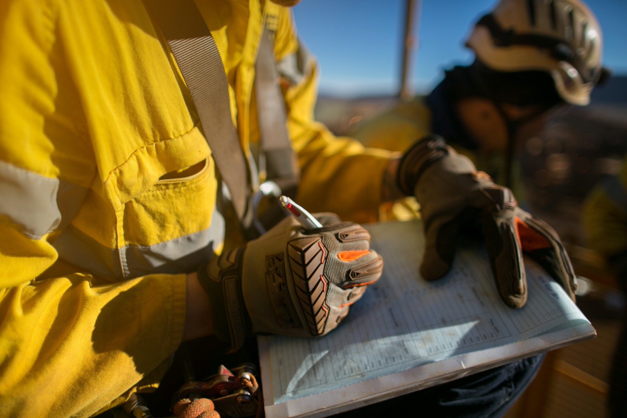 San Diego, CA - Sign Permitting Requirements in SD County | Sign Company News