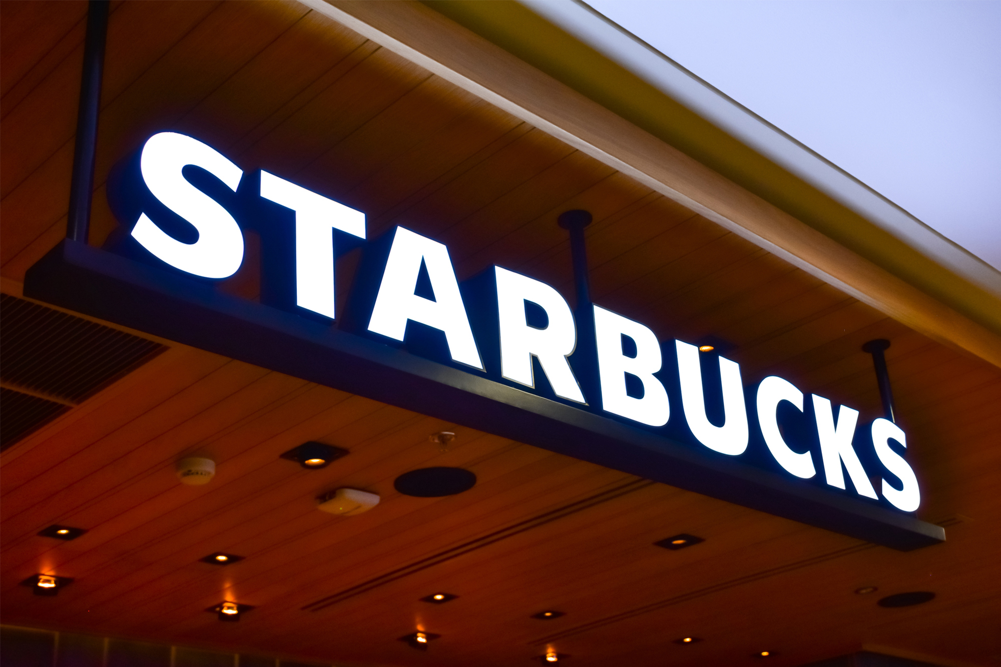 San Diego, CA - Custom Channel Letters for Restaurants | Sign Company News