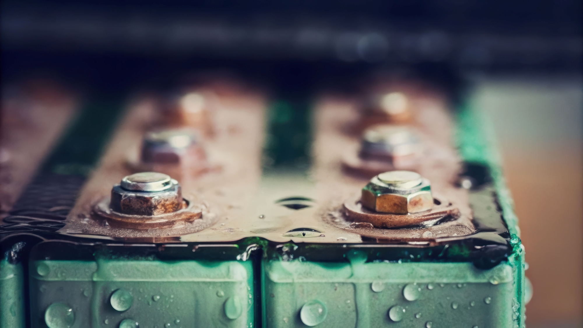 San Francisco CA – Auto Repair Shop Fixes Battery Drain Issues in Toyota Corolla