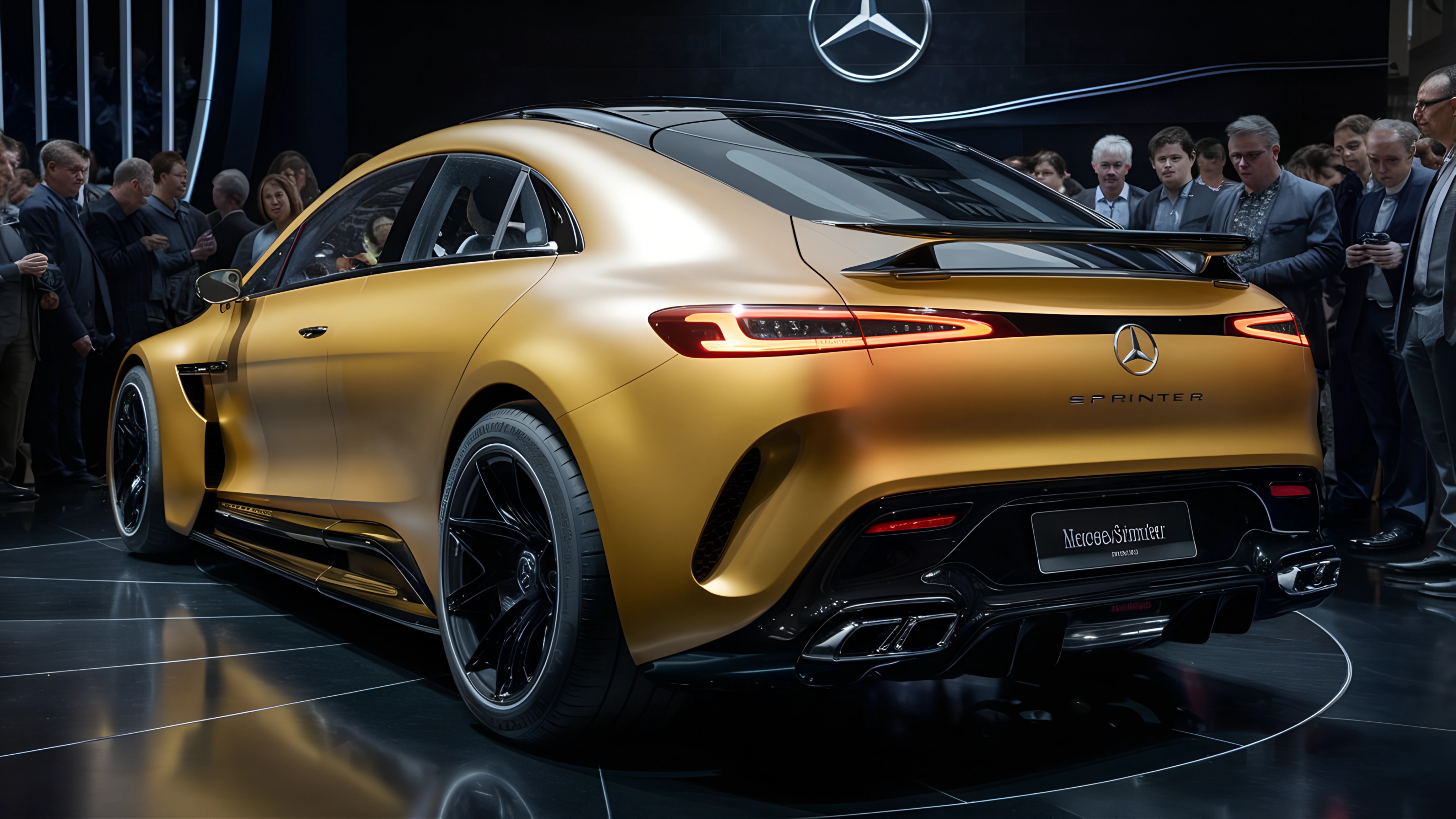 San Francisco, CA - Mercedes Repair Shop: Solving Electrical System Failures