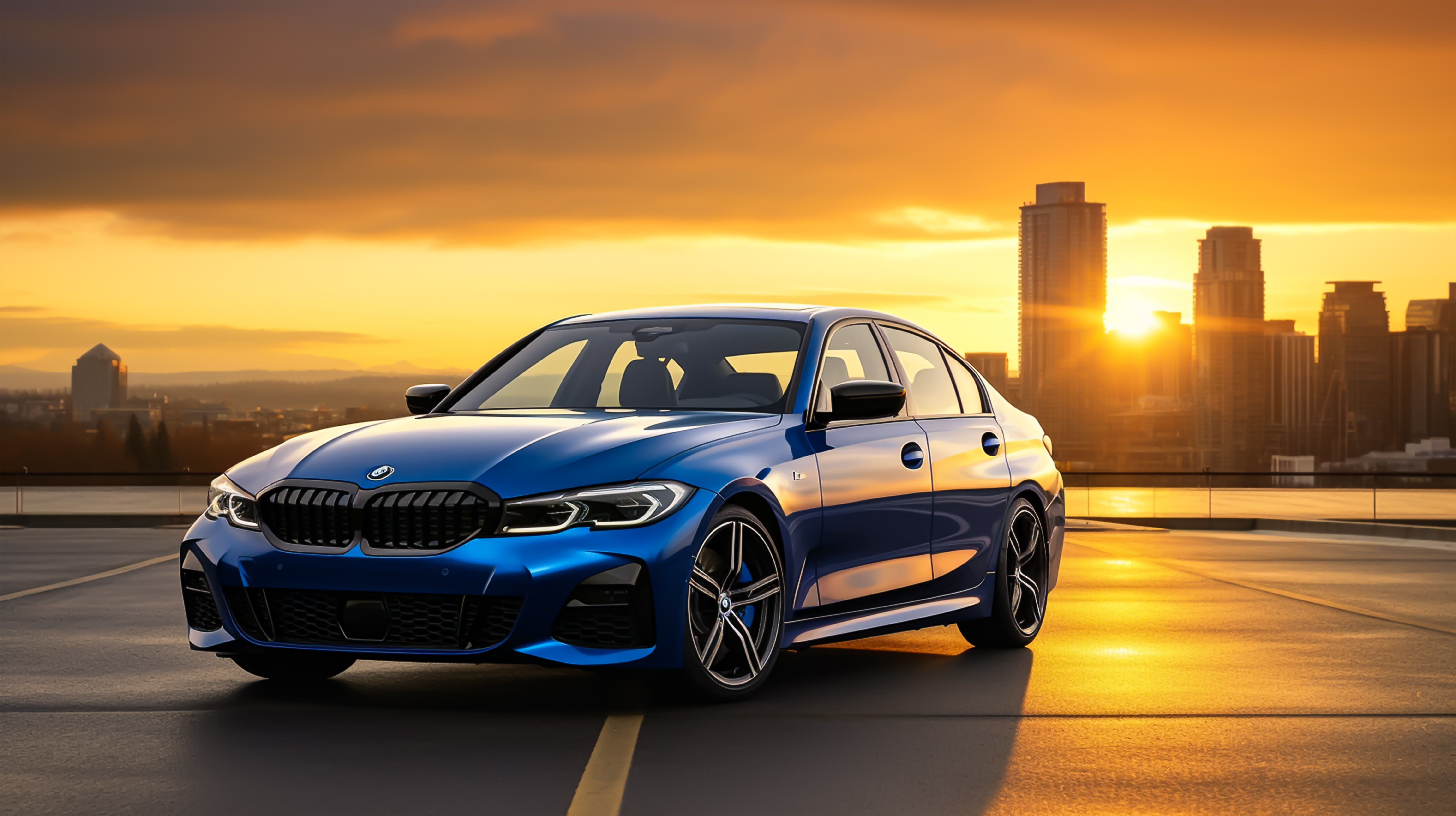 Daly City, CA – Auto Repair Shop Fixes Common BMW Cooling System Problems