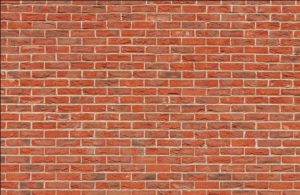 Brick Housing