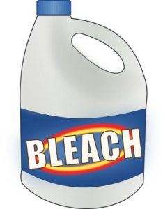 Deodorize