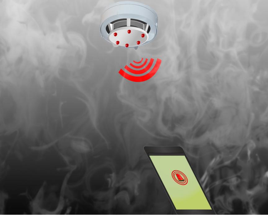 San Francisco, CA - Equipment to Fireproof a Home - Fire Damage Restoration
