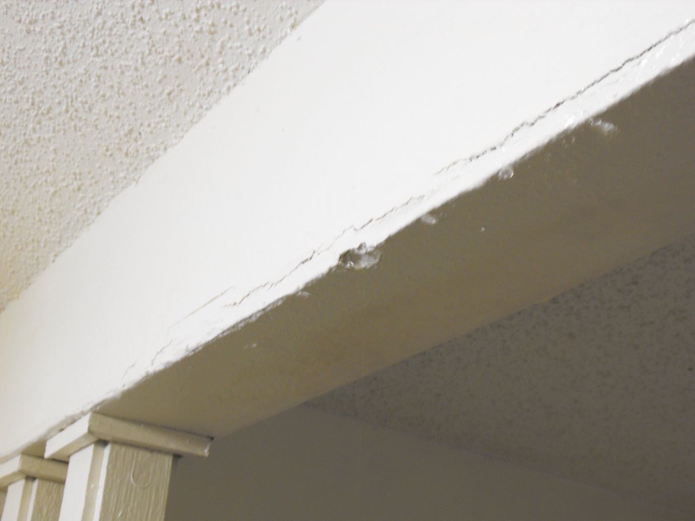 South San Francisco, CA – Is Your Home Water Damaged? | Restoration Service News