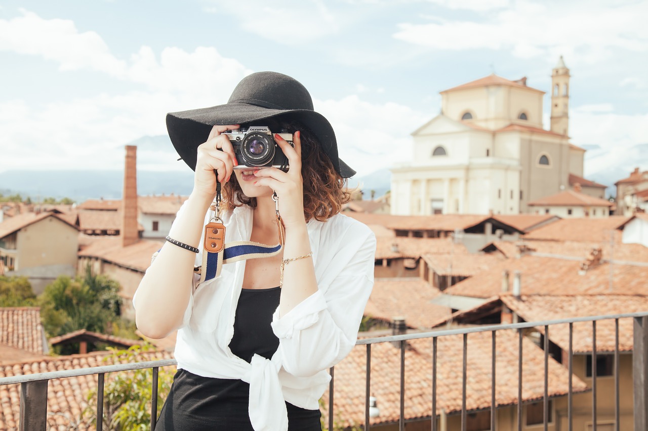 Photography Questions | How is photography, photographers priced? | Photography