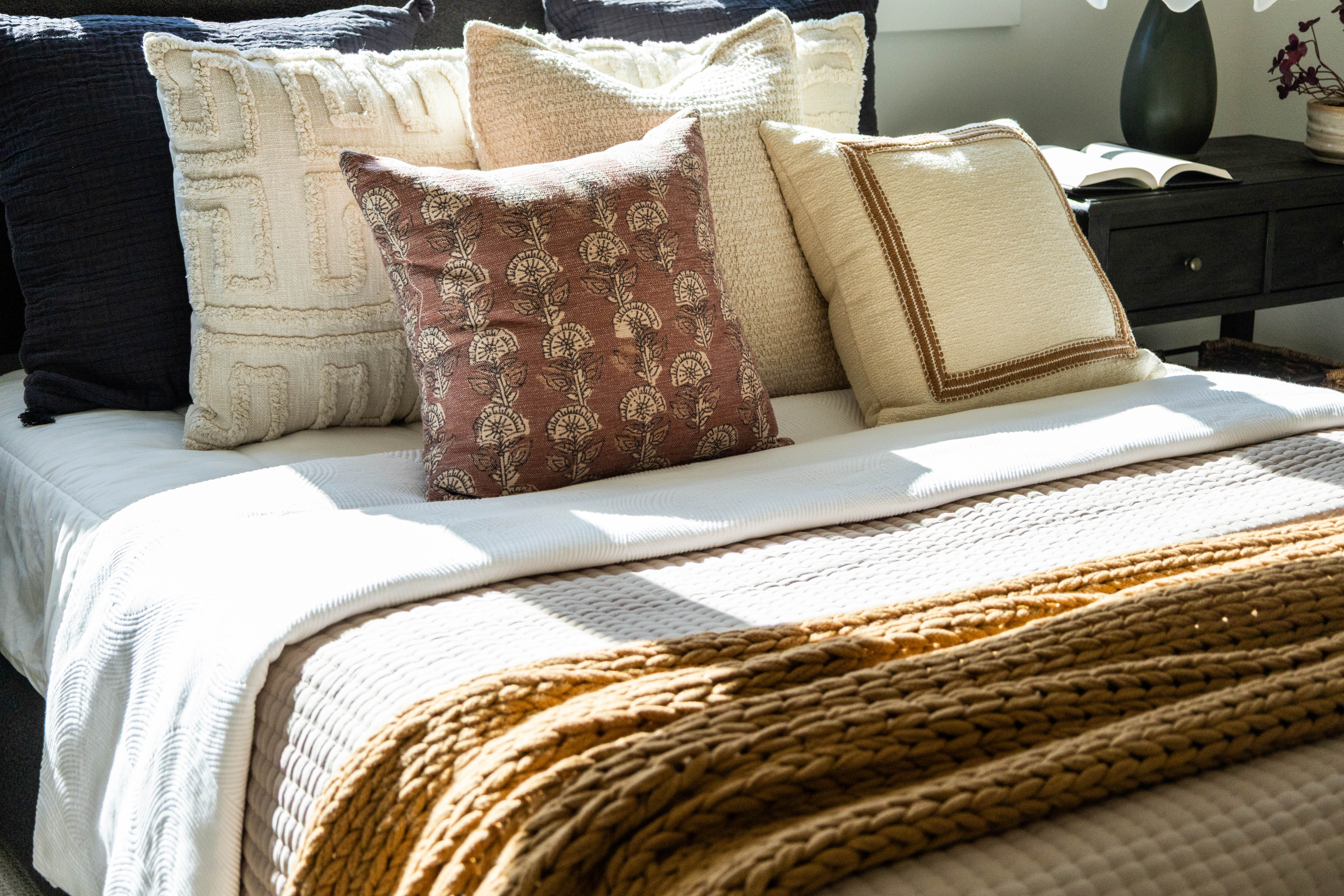 San Francisco, CA — What Makes a Certified Home Stager Worth the Investment?