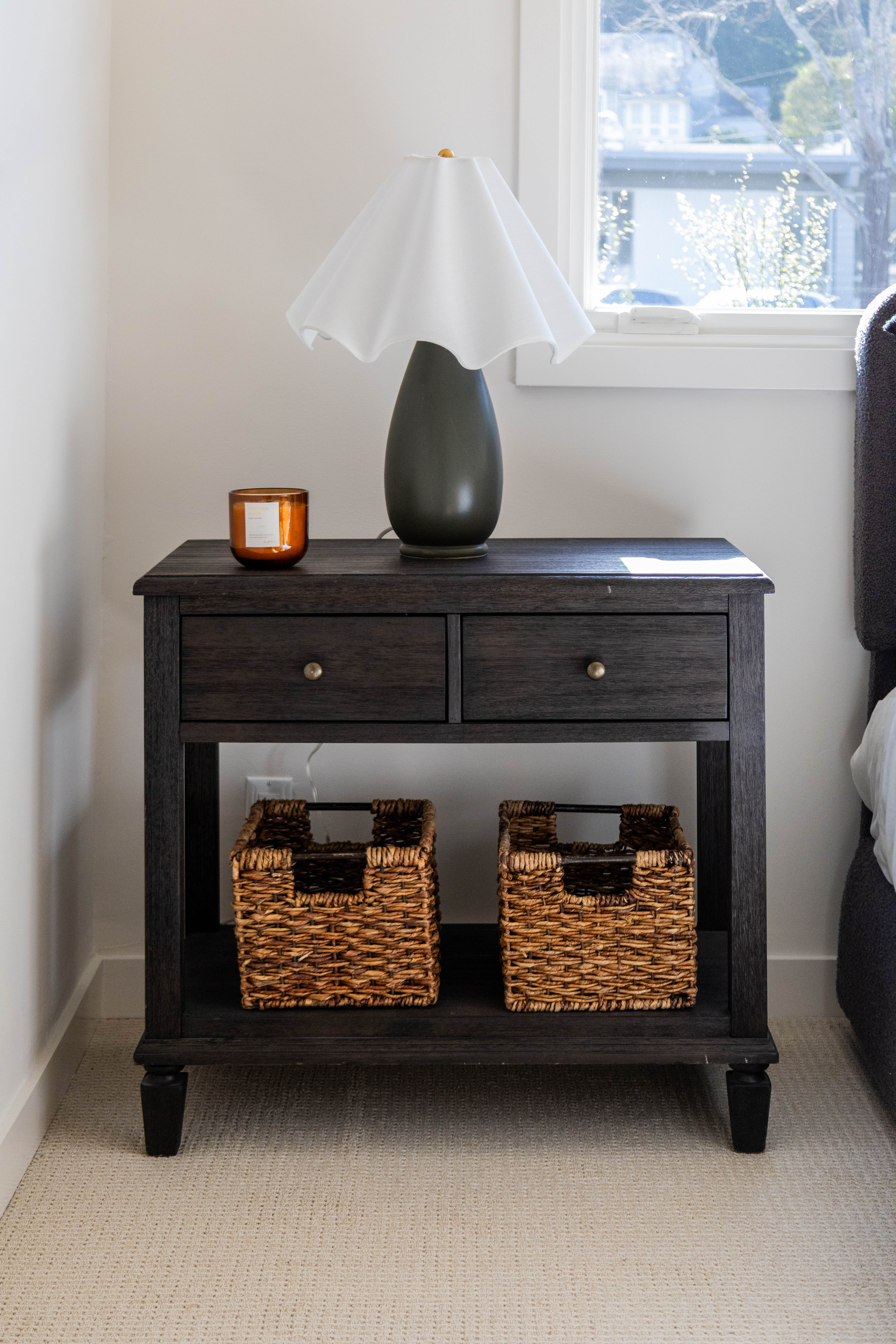 San Francisco, CA — Does Luxury Home Staging Really Sell Properties Faster?