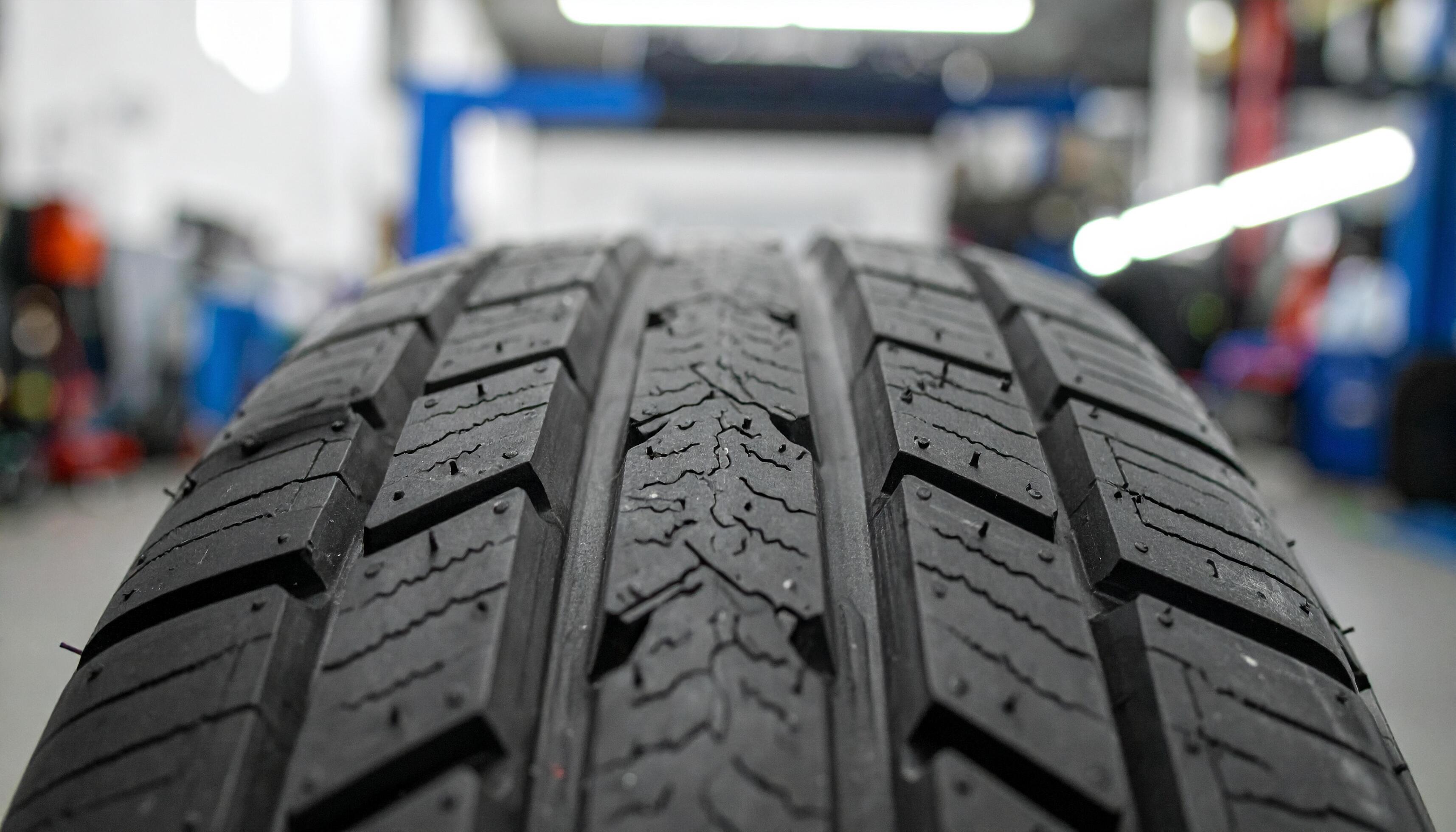 Santa Clara, CA - Acura TLX Tire Rotation and Wheel Alignment Repair Guide