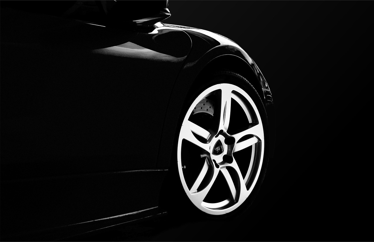 Santa Clara, CA - Acura TLX Tire Rotation and Wheel Alignment Repair Guide