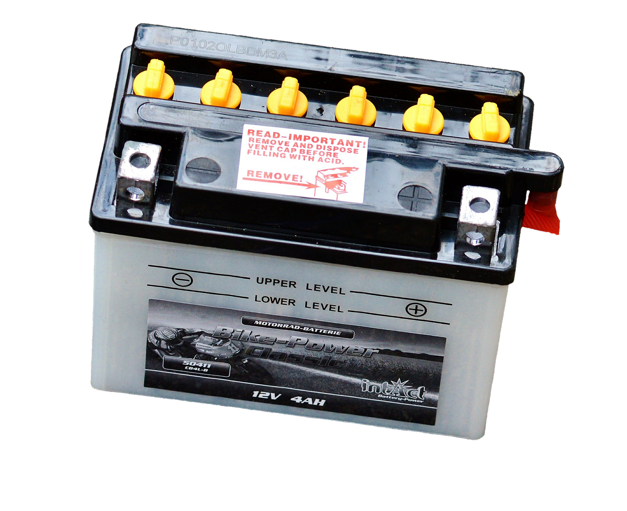 Willow Glen, CA — Toyota Corolla Battery Drain and Electrical System Troubleshooting