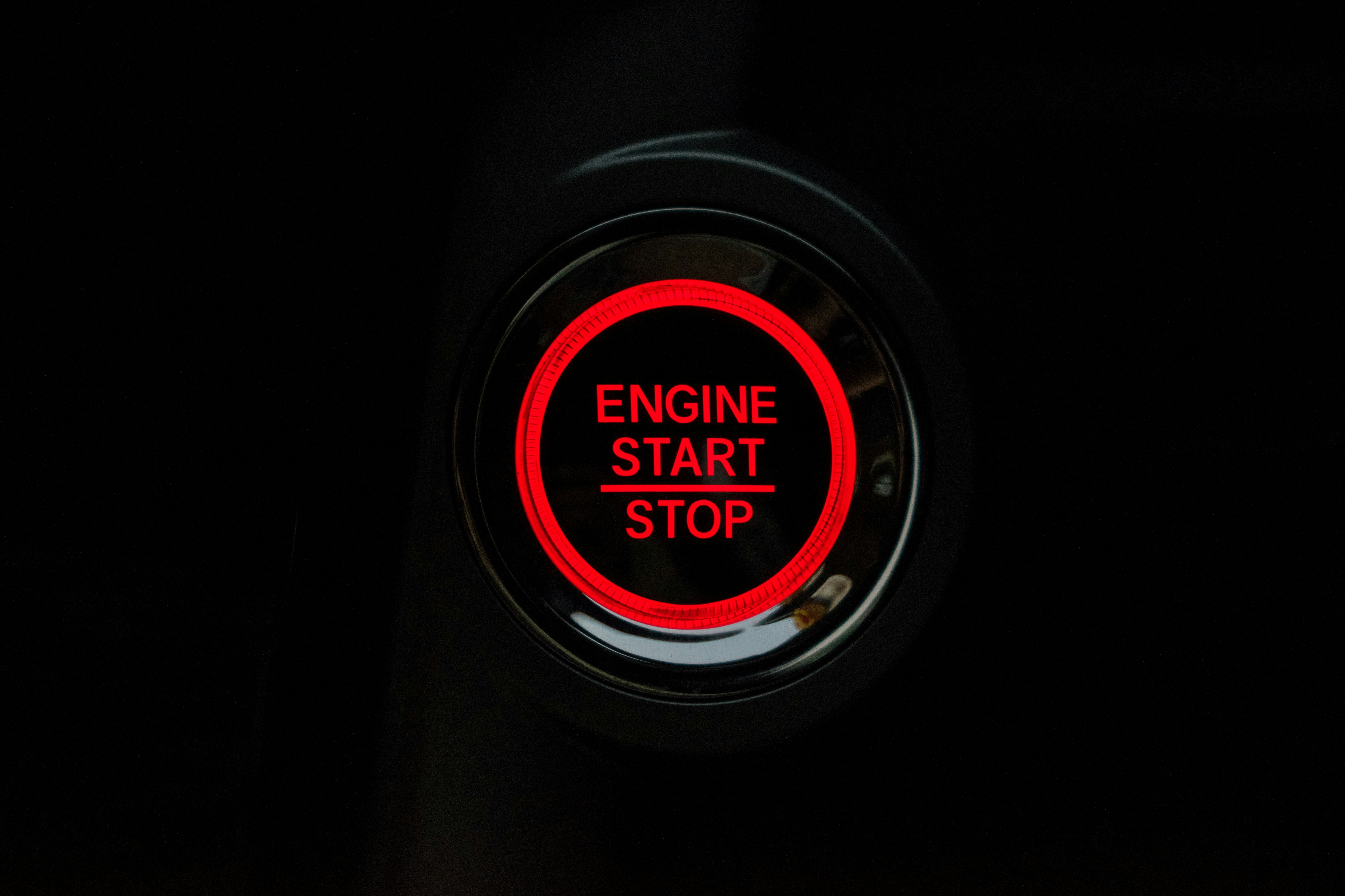 San Jose, CA — BMW 335i Hot Start Problems and German Auto Repair Advice