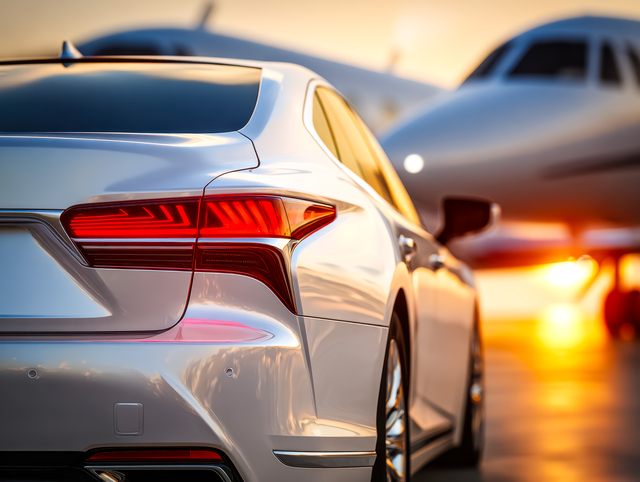 Castro Valley CA – Could a Lexus ES 350 Misfire Be Caused by Bad Ignition Coils?