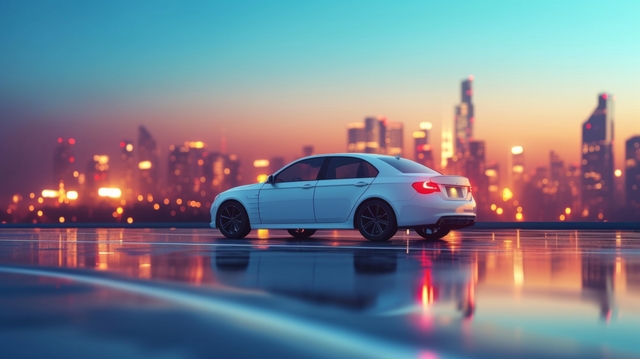 San Leandro, CA – What Makes an Auto Repair Shop for Audi A4 Problems Worth It?