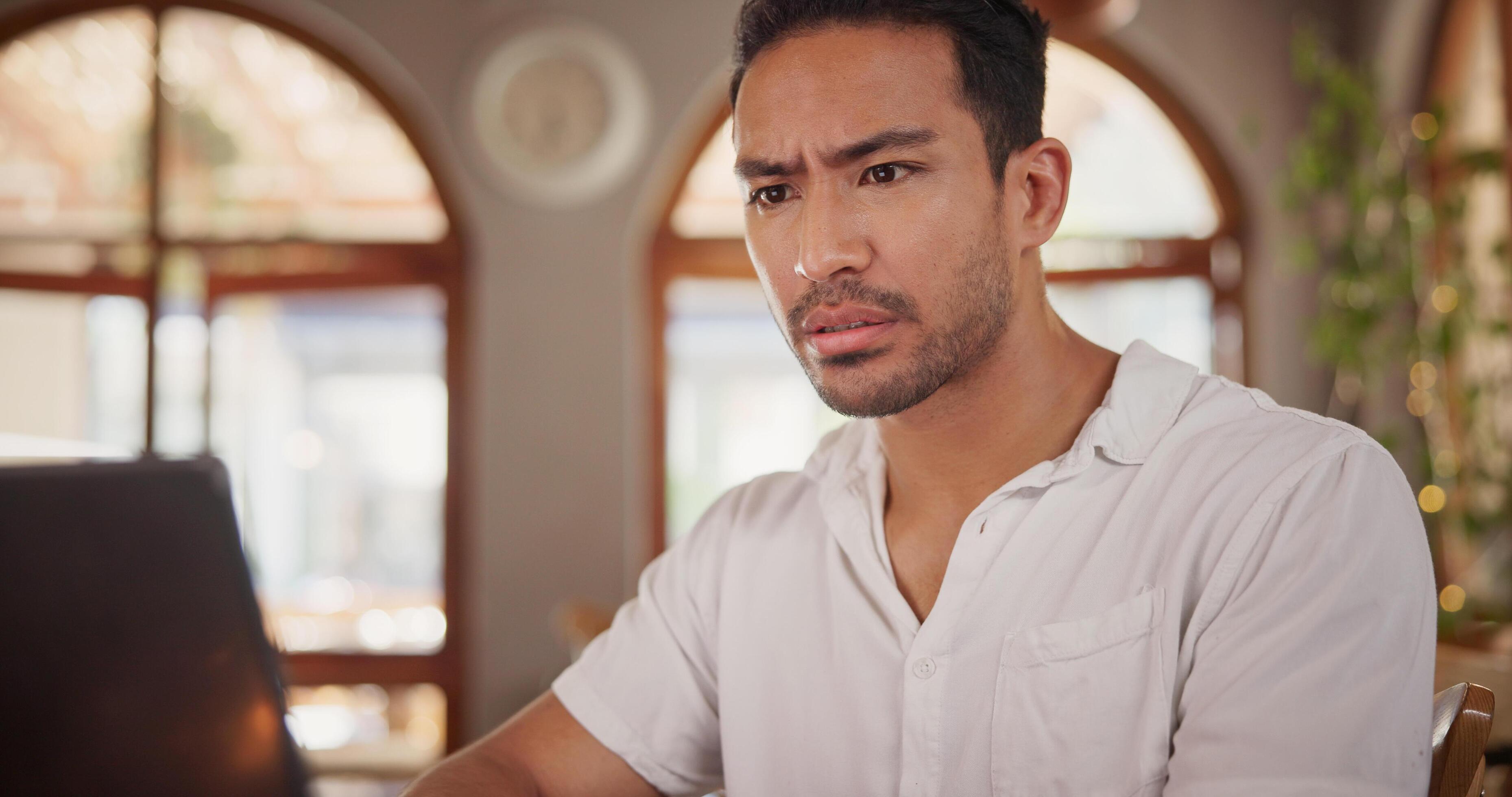 San Leandro, CA — Can You Modify Your Child Custody Order after Divorce?