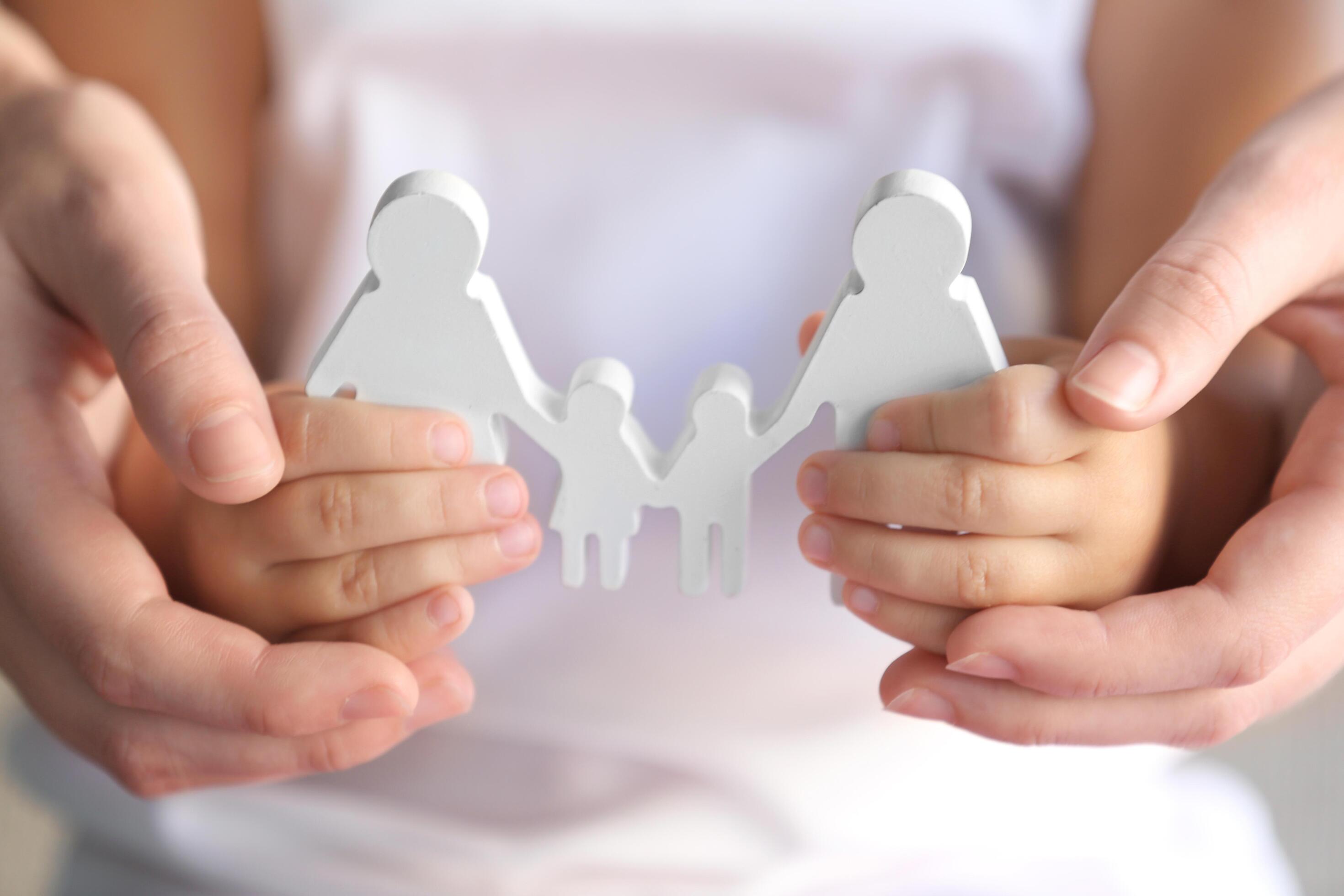 San Leandro, CA — When Should You File a Child Support Modification Request?