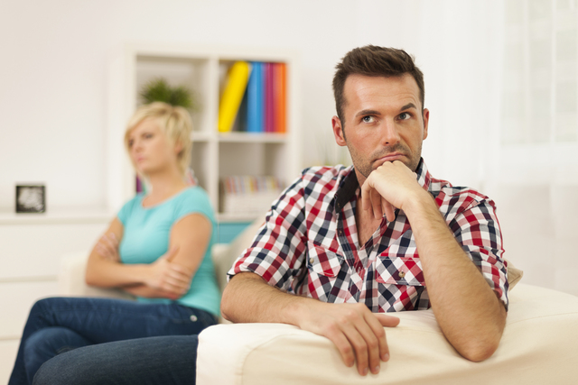 Hayward, CA - Is Hiring a Family Lawyer Worth It During a Difficult Divorce?