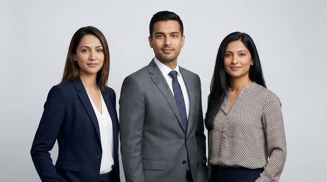 Oakland, CA - What Does a Family Law Firm Do Differently Than a Solo Attorney?