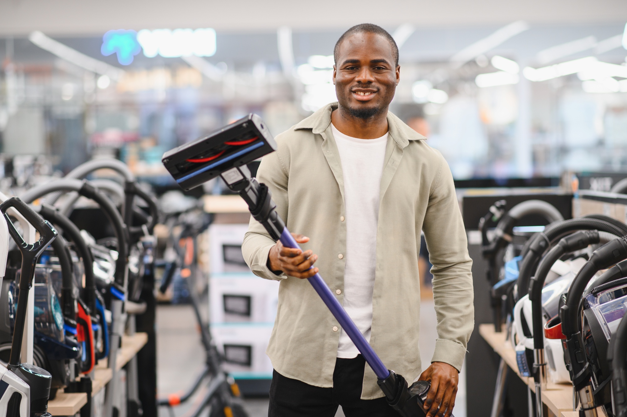 Fremont, CA – Trade Show Cleaning: What Exhibitors & Organizers Should Expect