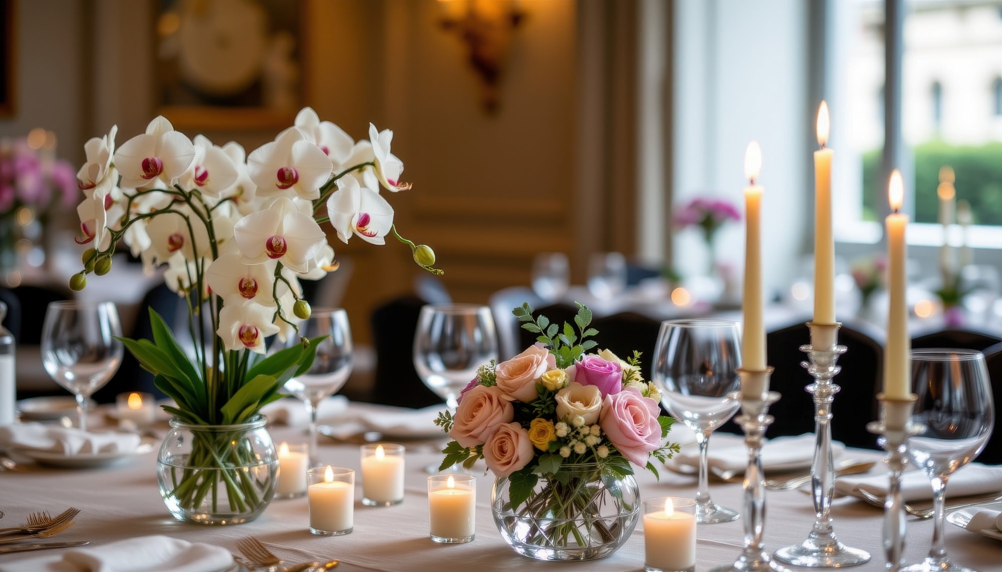 San Leandro, CA – Best Practices for Overnight Cleanup Services for Hotel Events