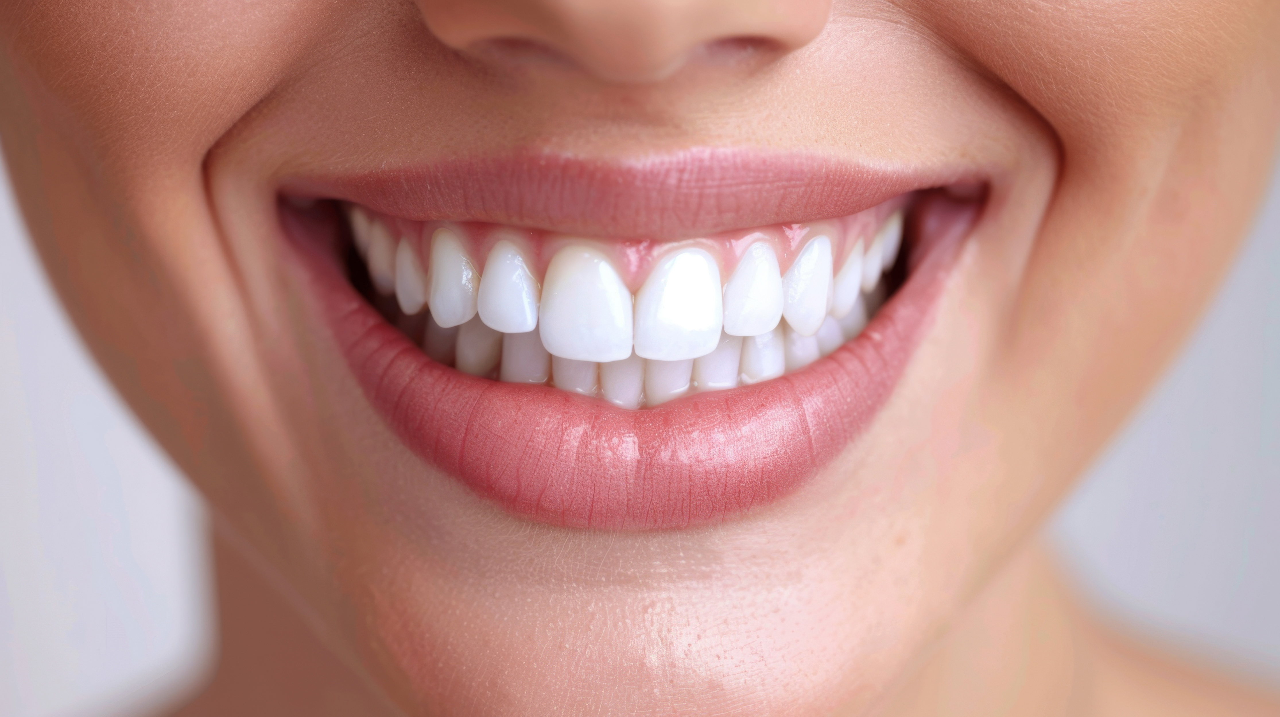 Berkeley, CA – Mobile Dental Hygiene Care Solutions for Common Senior Issues
