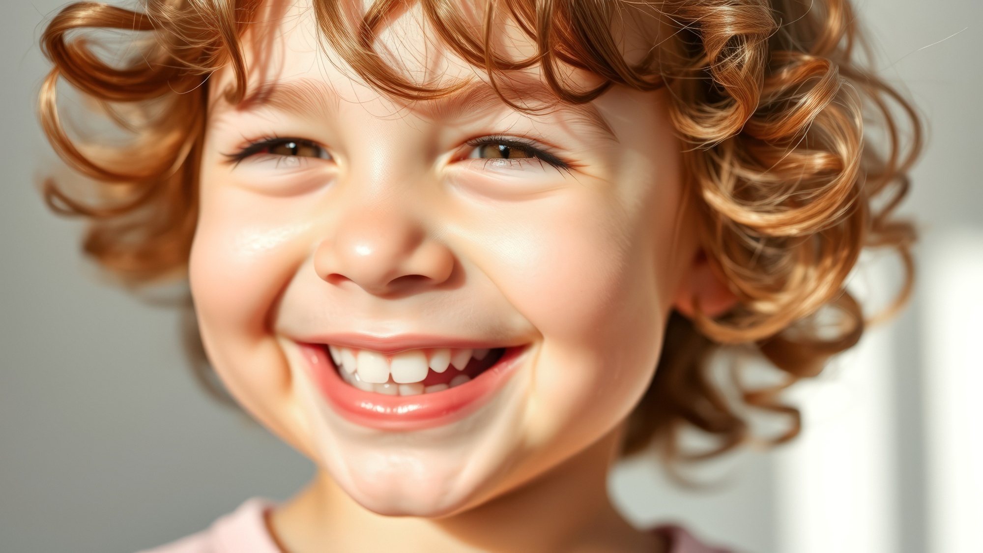 San Leandro, CA – Caring for Children’s Teeth at Home Between Mobile Visits