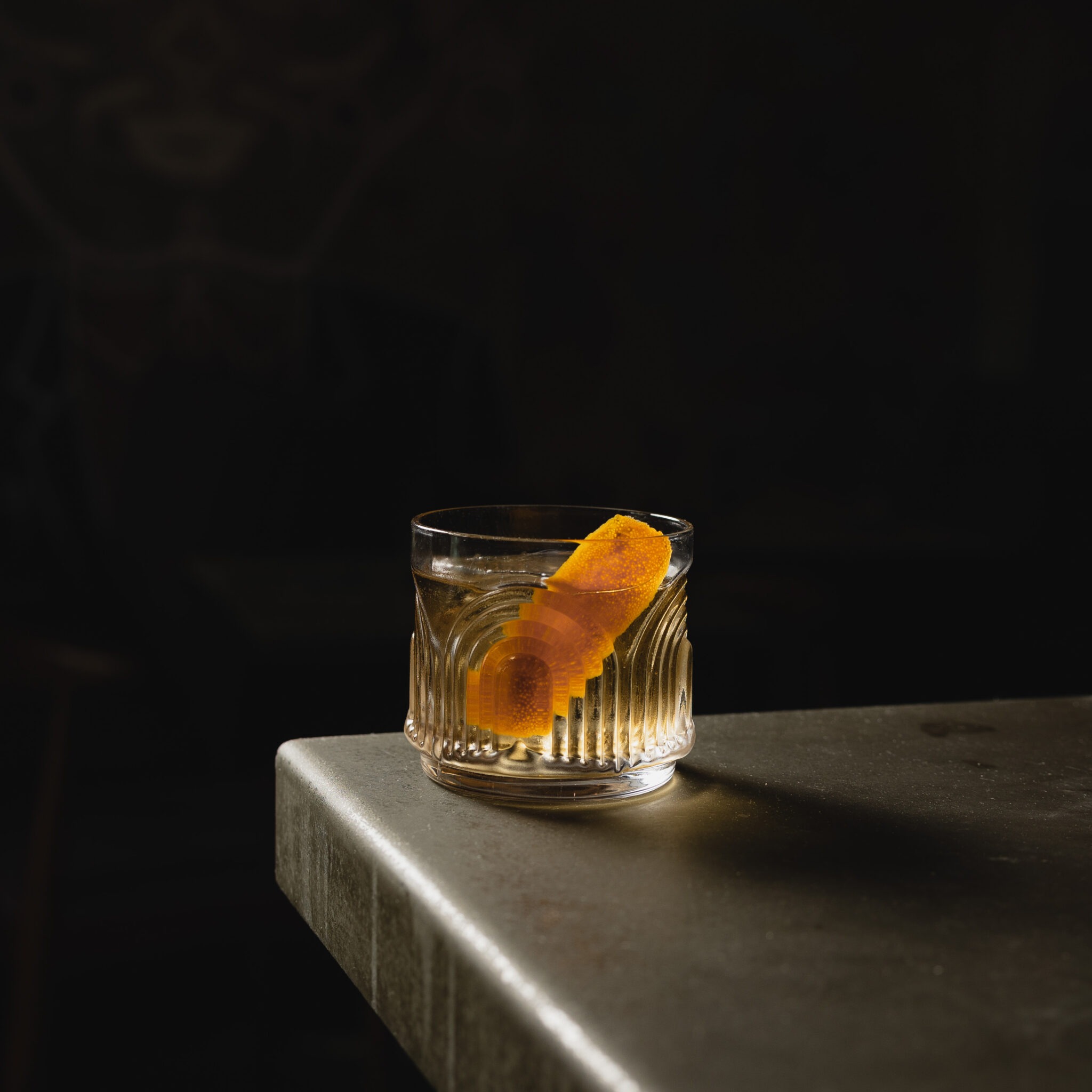 San Leandro, CA - Benefits of Hiring a Professional Cocktail Photographer