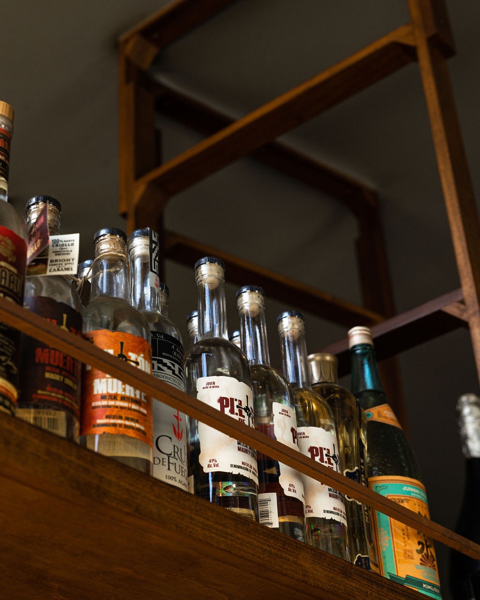 Hayward, CA - Overview: Product Photography from an East Bay Photographer