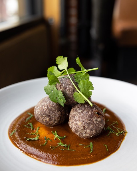 Castro Valley, CA - Recipe Photography Services from a Food Photographer