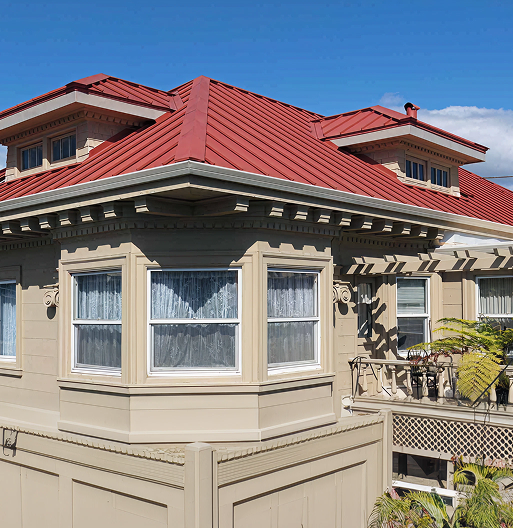 Oakland, CA — How Do Local Roofers Handle Storm Damage on Asphalt Shingle Roofs?