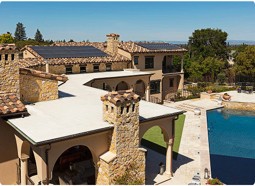Hayward, CA — What Metal Roof Repair Solutions Fix Rusting Panels and Leaks?