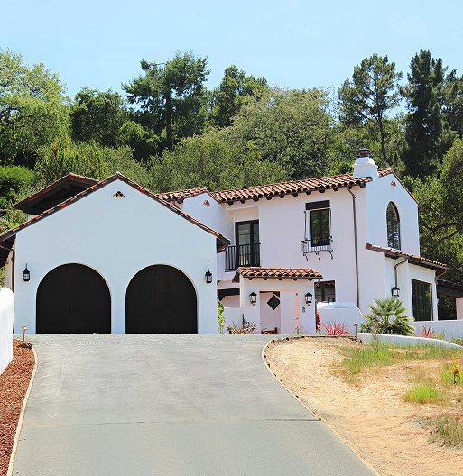 San Leandro, CA — Finding a Top Rated Roofing Contractor for Your Home Project