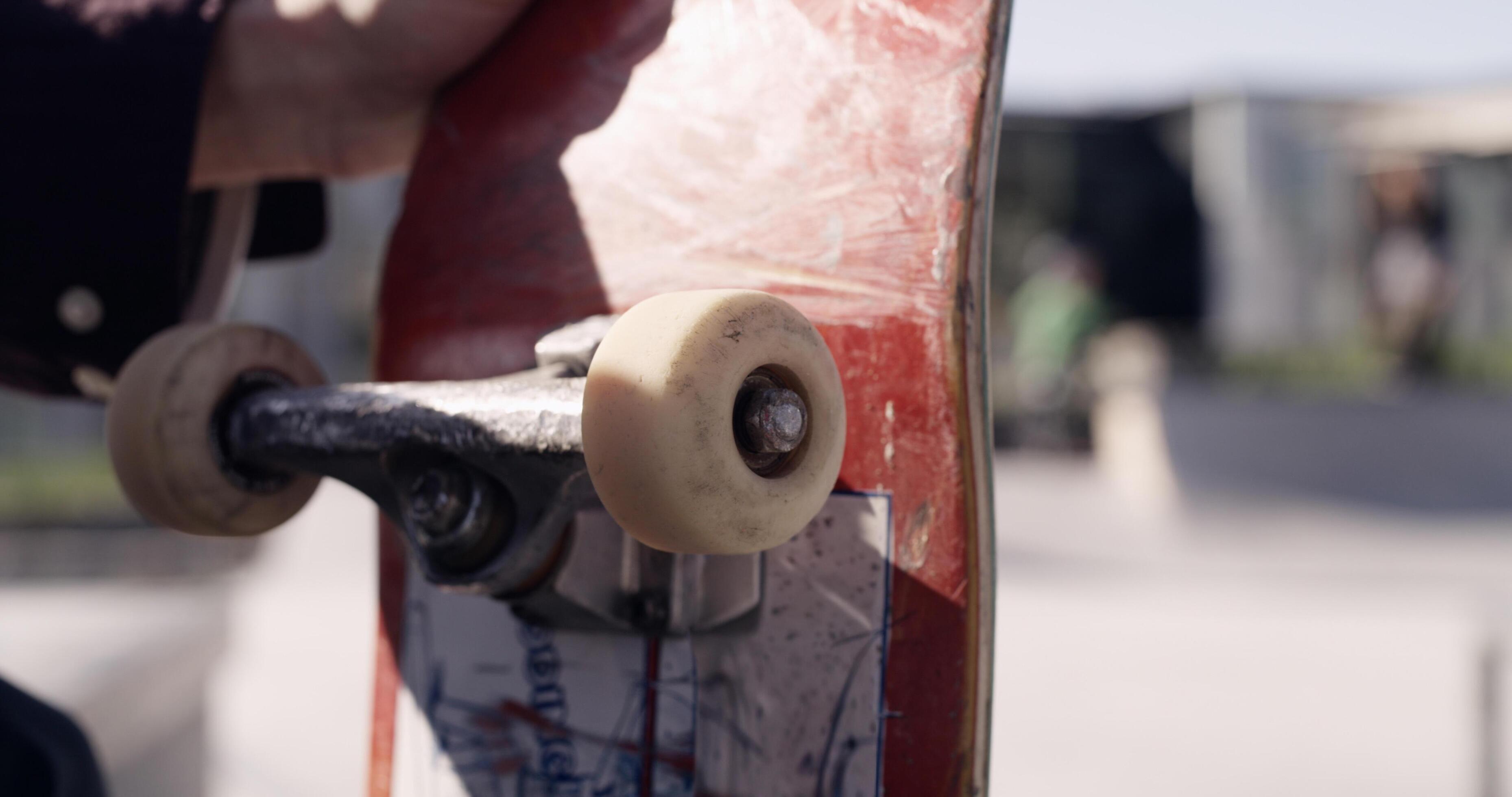 Castro Valley, CA - Skate Shop News: Orbit Skate Opens In Castro Valley!