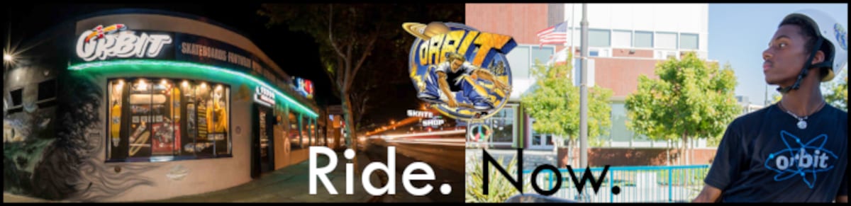 Hire a CityScoop local expert today.