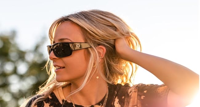 San Leandro, CA -Skate Shop News: Summertime Means It's Time For Spy Sunglasses